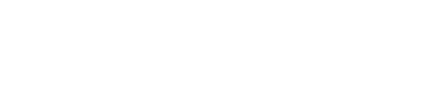 上海譽(yù)鼎實(shí)業(yè)有限公司